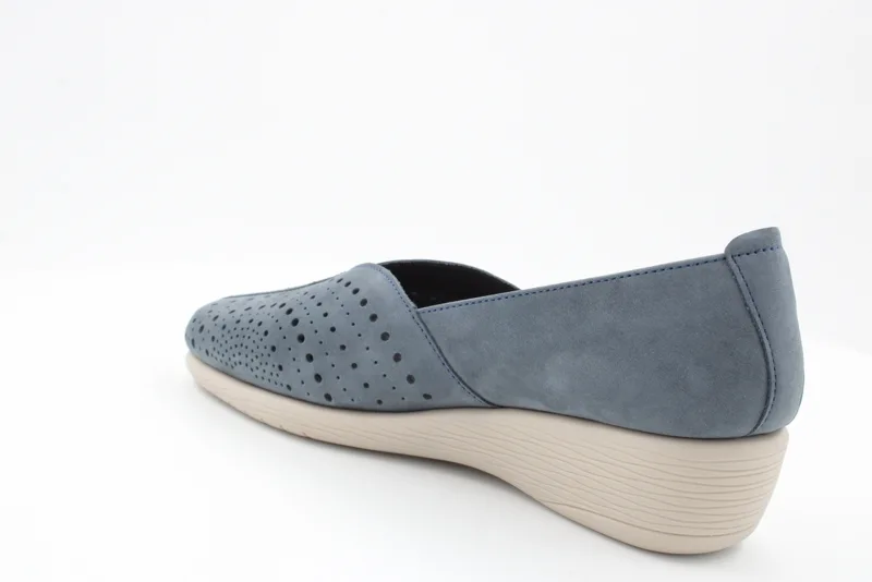 Flex & Go Dory Move slika 5